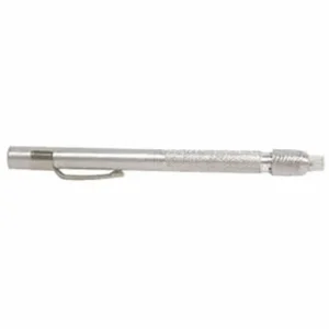 Anchor Brand Standard Soapstone Holder, Round, 5″ L, Pocket Clip | 900-RH-30