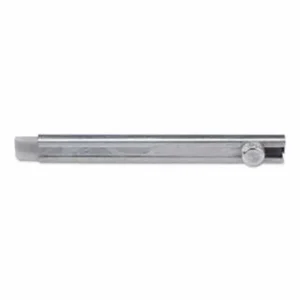 Anchor Soapstone Holder – Steel | 100-SH-10