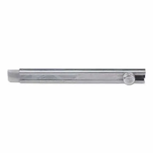 Anchor Soapstone Holder – Steel | 100-SH-10