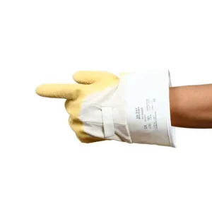 Edge 16-347-10 Work Glove | 012-16-347-10