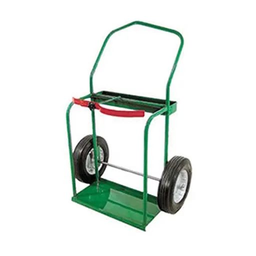 Anthony Welded Products CYL CART LARGE CYLINDERS | 24-16S