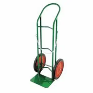 Anthony Welded Products CYL CART HD 1 CYL RUBBER | 54-14