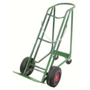 Anthony Welded Products CYL CART HD 1 CYL PNEU | 54PN-SA