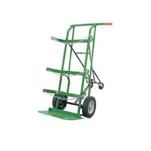 Anthony Welded Products CYL CART HD 2 CYL REMVBLE | 55-3B-FRA