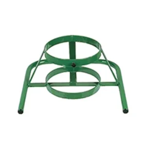 Anthony Welded Products CYL STAND 1 CYL | 6108-CSM60