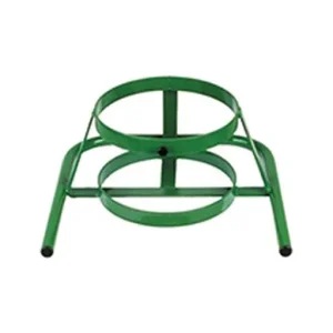 Anthony Welded Products CYL STAND 1 CYL | 6108-CSM