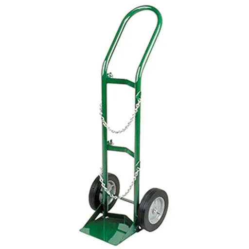 Anthony Welded Products CYL CART SML S OR Q 1 CYL | 6108
