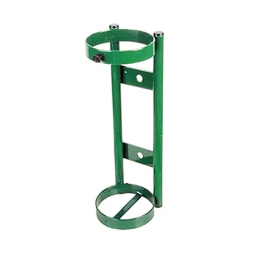 Anthony Welded Products No. 610 WM D/E Cylinder Rack | 610WM