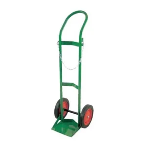 Anthony Welded Products Single Cylinder Cart, Large | 6110