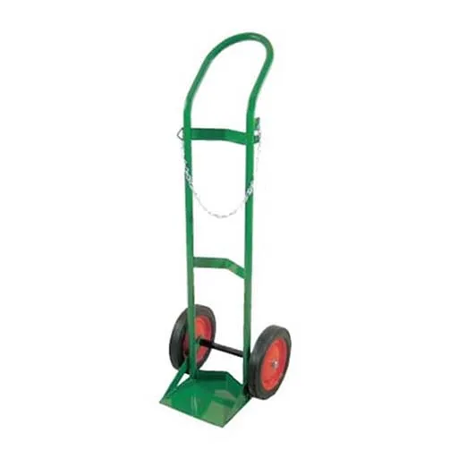 Anthony Welded Products Single Cylinder Cart, Large | 6110