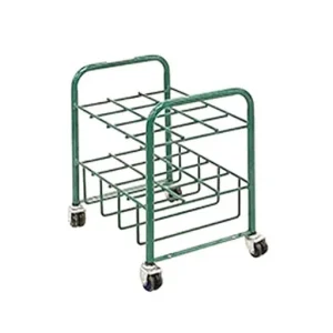 Anthony Welded Products CYL CART D & E 12 CYL | 6120-PC