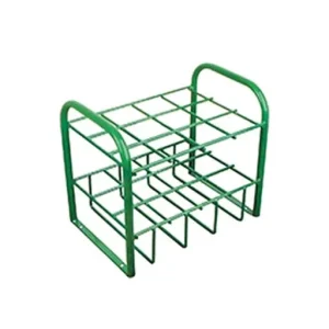 Anthony Welded Products CYL STAND D & E 12 CYL | 6120