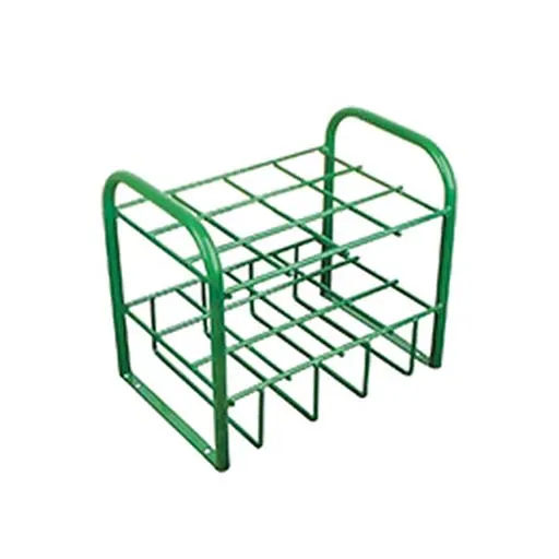 Anthony Welded Products CYL STAND D & E 12 CYL | 6120