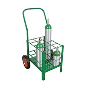 CYL CART D & E 12 CYL RUBBER | 6121