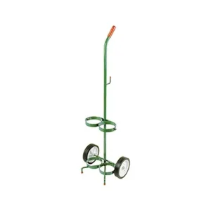 Anthony Welded Products CYL CART SML D & E 2 CYL PNEU | 6205