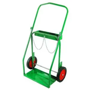 Anthony Welded Products CYL CART K & WS SOLID RUBBER | 10-Aug