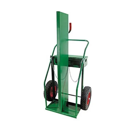 Anthony Welded Products CYL CART LRG K & WS 2 CYL FW | 84FW-16S