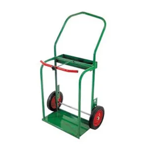 Anthony Welded Products CYL CART LRG K & WS 2 CYL | 85-10