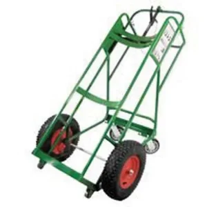 Anthony Welded Products CYL CART LRG LIQ LG 1 CYL | 87U-4S