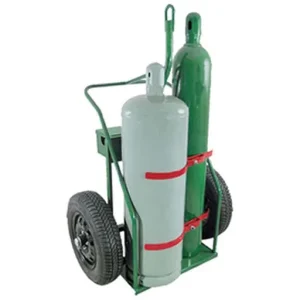 Anthony Welded Products CYL CART K & WK 2 CYL AUTO/RIM | 94-15L