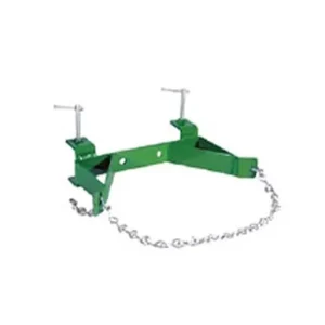 Anthony Welded Products No. BM-100C Bench Mount | BM-100C