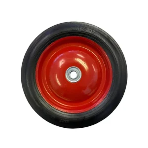ANTHONY Cylinder Wheel – 10 in – Solid | W-11