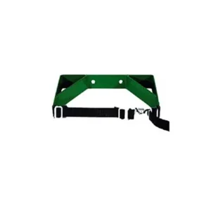 Anthony Welded Products Wall Bracket and Mount 11×6 | WB-100