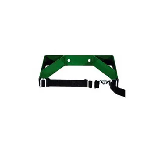Anthony Welded Products Wall Bracket and Mount 11×6 | WB-100