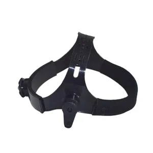 ArcOne Replacement Headgear | 04-HG