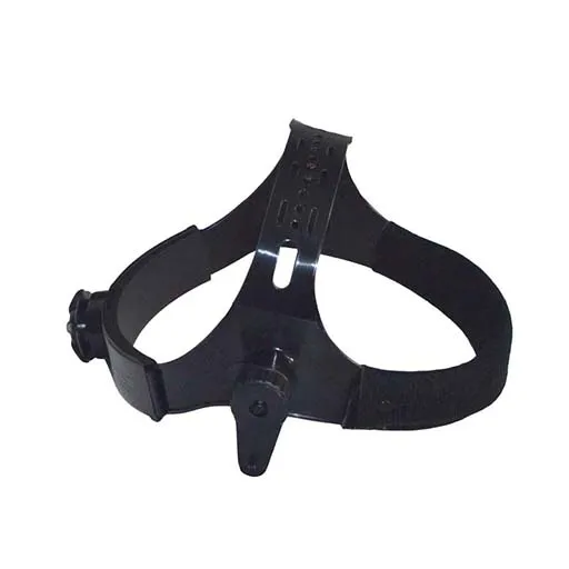 ArcOne Replacement Headgear | 04-HG