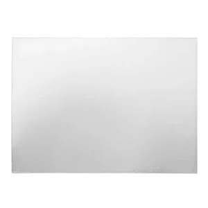 ArcOne Cover Plate – Clear | 04-OP-10