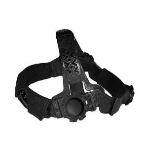 COMFAGEAR 06-HG Replacement Headgear | 06-HG