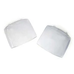 ArcOne Cover Plate – Polycarbonate | 06-OP2