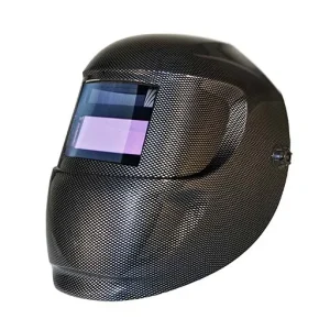Carrera 1000F-0110 Welding Helmets – 4 – 9 – 13 | 1000F-0110