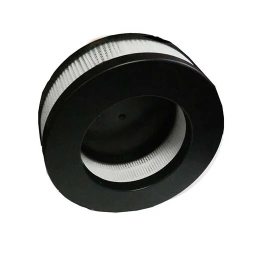 AirPlus AP-FIL-03-4 Filter – Particulate | AP-FIL-03-4