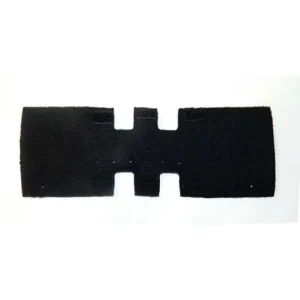 AirPlus AP-SWB-01 Sweatband – Universal | AP-SWB-01