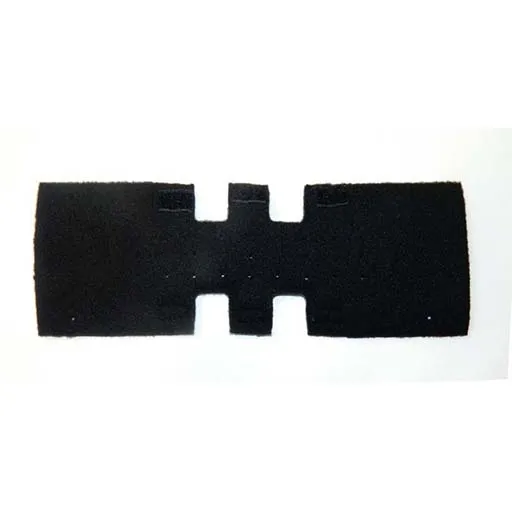 AirPlus AP-SWB-01 Sweatband – Universal | AP-SWB-01