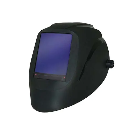 ArcOne 1500 Welding Helmets – Black – 3 – 5 – 13 – 17 in² | BFFVX-1500