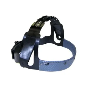 ArcOne Browguard – IR 5 | BG-FF-5