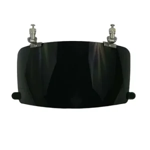ArcOne FF-5-AK Adapter Kit – Polycarbonate | FF-5-AK