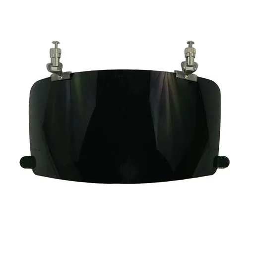 ArcOne FF-8-AK Adapter Kit – Polycarbonate | FF-8-AK