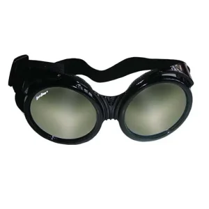 ArcOne THE FLY Safety Goggles – Clear | G-FLY-A1101
