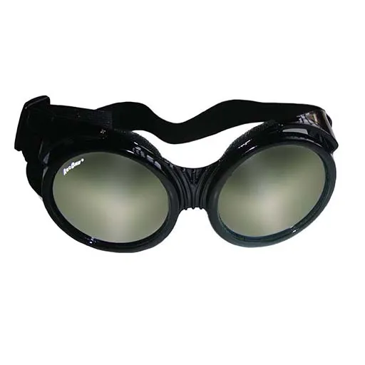 ArcOne THE FLY Safety Goggles – Clear | G-FLY-A1101