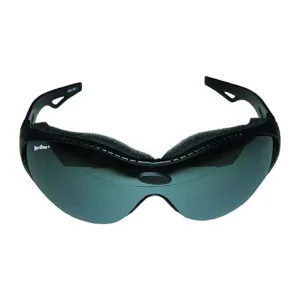 ArcOne HOLLYWOOD IR5 Safety Goggles | G-HOL-A1501