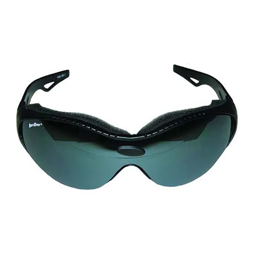 ArcOne HOLLYWOOD IR5 Safety Goggles | G-HOL-A1501