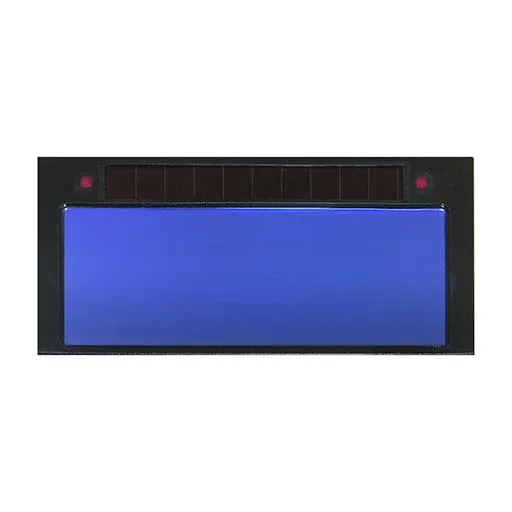 ArcOne Singles High Definition 2×4″ A/D Lens, Shade 11 | S240-11