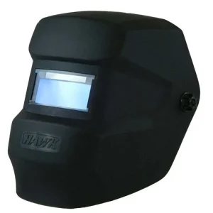 Hawk 0300 Welding Helmets – 10.5 | SS240-0300
