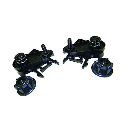 ArcOne Hard Hat Adapter | SUHHA-02