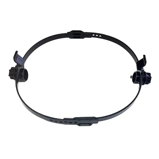 ArcOne Universal Hard Hat Adapter | UHHA-01
