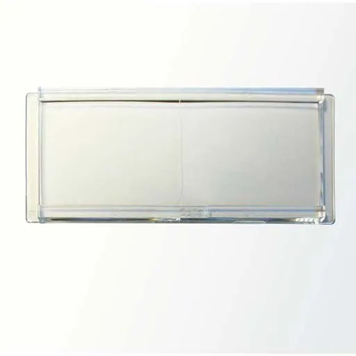 ArcOne Magnifying Lens – 5 in – 4 in | UML-150